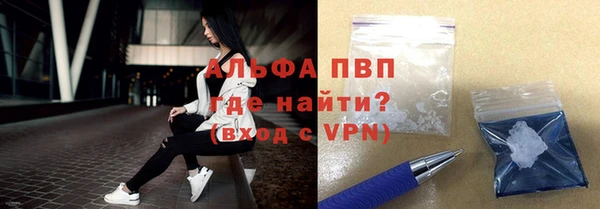 бошки Богданович