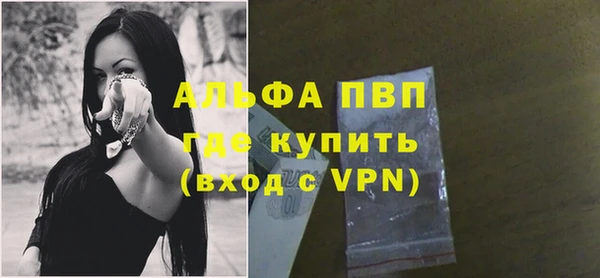 бошки Богданович