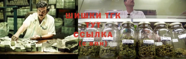 бошки Богданович