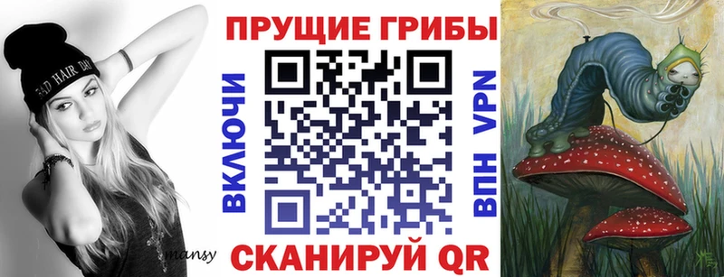 Галлюциногенные грибы Cubensis Сочи